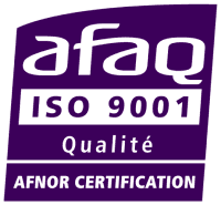 Certification Afaq ISO 9001.png